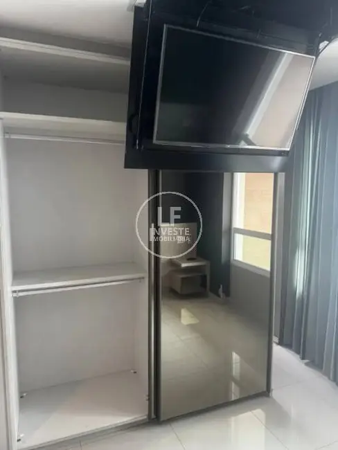 Apartamento com 2 quartos à venda, 75m2 em Setor Bueno, Goiania - GO - imagem 7 Foto 7 de Apartamento com 2 quartos à venda, 75m2 em Setor Bueno, Goiania - GO