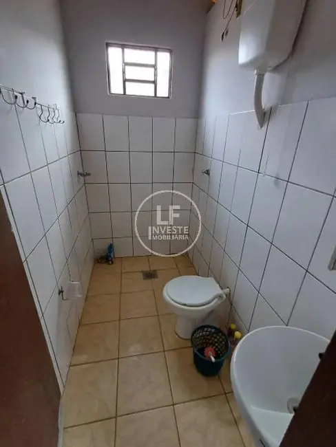 Foto 7 de Casa com 2 quartos à venda, 360m2 em Jardim Ipê, Aparecida De Goiania - GO