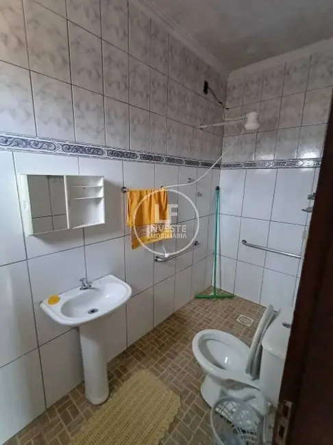 Foto 6 de Casa com 2 quartos à venda, 360m2 em Jardim Ipê, Aparecida De Goiania - GO