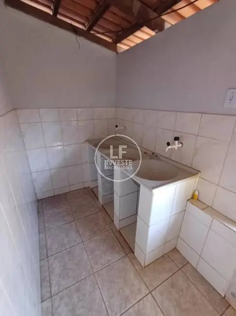Foto 5 de Casa com 2 quartos à venda, 360m2 em Jardim Ipê, Aparecida De Goiania - GO