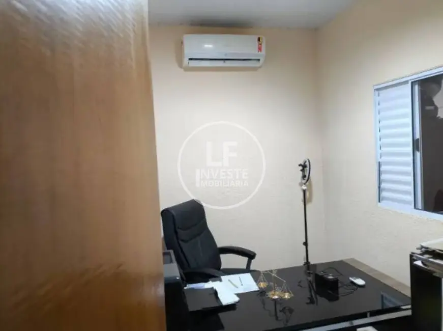 Casa com 3 quartos à venda, 187m2 em Trindade - GO - imagem 4 Foto 4 de Casa com 3 quartos à venda, 187m2 em Trindade - GO