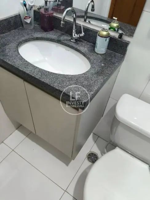 Casa com 3 quartos à venda, 187m2 em Trindade - GO - imagem 8 Foto 8 de Casa com 3 quartos à venda, 187m2 em Trindade - GO