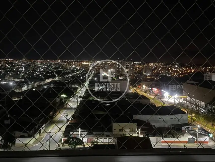 Foto 6 de Apartamento com 3 quartos à venda, 93m2 em Vila Santa Isabel, Anapolis - GO