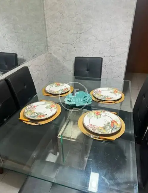 Apartamento com 2 quartos à venda, 63m2 em Parque Amazônia, Goiania - GO - imagem 5 Foto 5 de Apartamento com 2 quartos à venda, 63m2 em Parque Amazônia, Goiania - GO