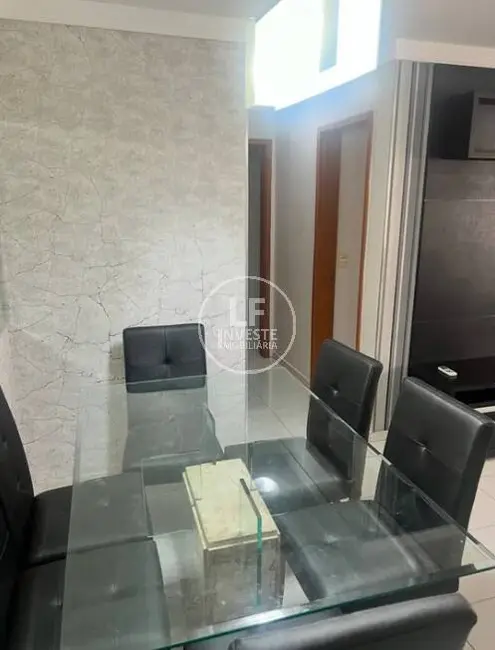 Apartamento com 2 quartos à venda, 63m2 em Parque Amazônia, Goiania - GO - imagem 4 Foto 4 de Apartamento com 2 quartos à venda, 63m2 em Parque Amazônia, Goiania - GO