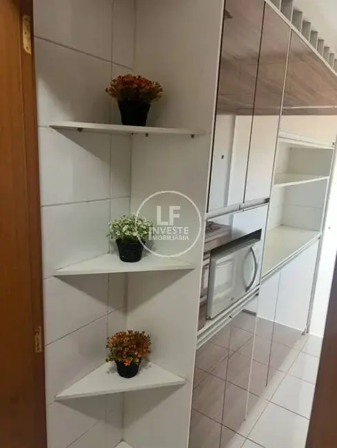 Apartamento com 2 quartos à venda, 63m2 em Parque Amazônia, Goiania - GO - imagem 6 Foto 6 de Apartamento com 2 quartos à venda, 63m2 em Parque Amazônia, Goiania - GO
