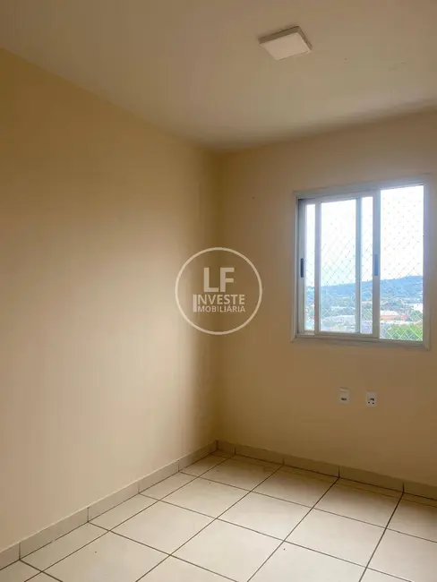 Foto 7 de Apartamento com 3 quartos à venda, 65m2 em Parque Oeste Industrial, Goiania - GO