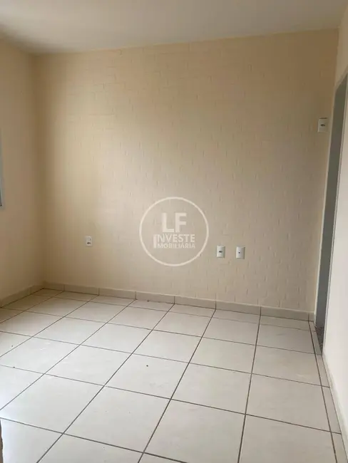 Foto 6 de Apartamento com 3 quartos à venda, 65m2 em Parque Oeste Industrial, Goiania - GO