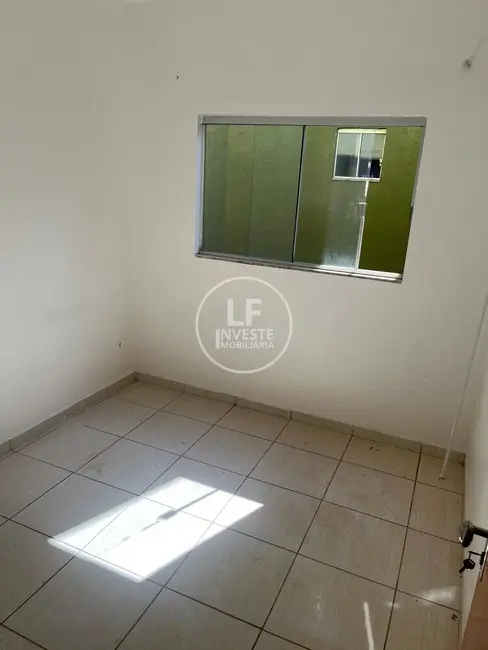 Foto 4 de Casa com 3 quartos à venda, 193m2 em Cidade Vera Cruz, Aparecida De Goiania - GO