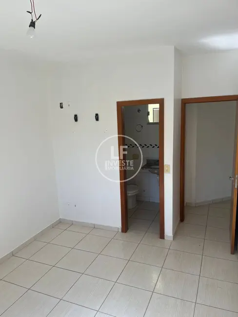Foto 9 de Casa com 3 quartos à venda, 193m2 em Cidade Vera Cruz, Aparecida De Goiania - GO