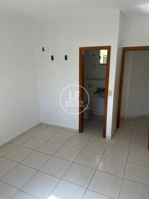 Foto 8 de Casa com 3 quartos à venda, 193m2 em Cidade Vera Cruz, Aparecida De Goiania - GO