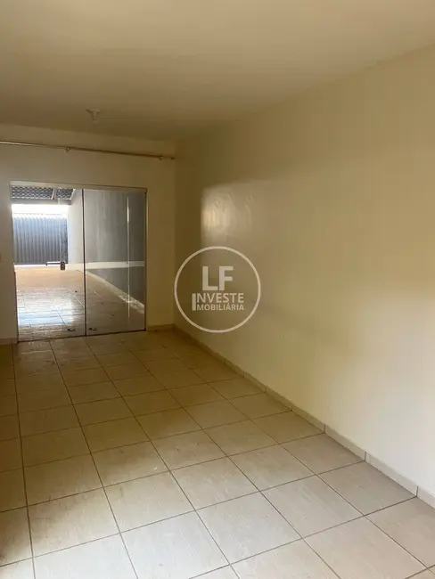 Foto 3 de Casa com 3 quartos à venda, 193m2 em Cidade Vera Cruz, Aparecida De Goiania - GO