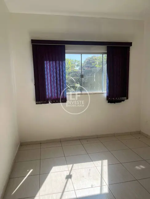 Foto 7 de Casa com 3 quartos à venda, 193m2 em Cidade Vera Cruz, Aparecida De Goiania - GO