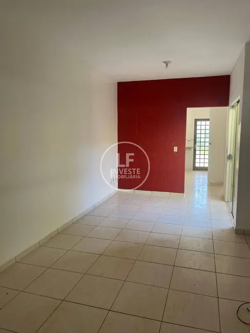 Foto 5 de Casa com 3 quartos à venda, 193m2 em Cidade Vera Cruz, Aparecida De Goiania - GO