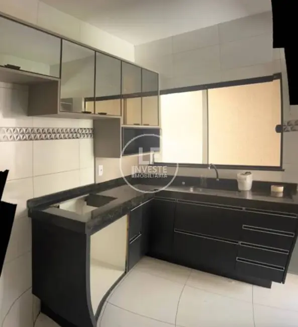 Casa com 3 quartos à venda, 210m2 em Papillon Park - Complemento, Aparecida De Goiania - GO - imagem 2 Foto 2 de Casa com 3 quartos à venda, 210m2 em Papillon Park - Complemento, Aparecida De Goiania - GO