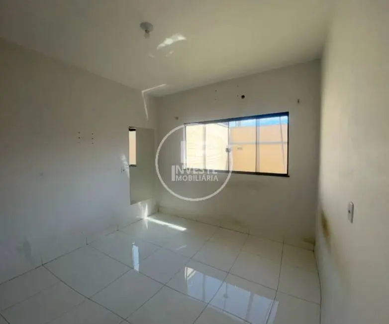 Casa com 3 quartos à venda, 210m2 em Papillon Park - Complemento, Aparecida De Goiania - GO - imagem 6 Foto 6 de Casa com 3 quartos à venda, 210m2 em Papillon Park - Complemento, Aparecida De Goiania - GO