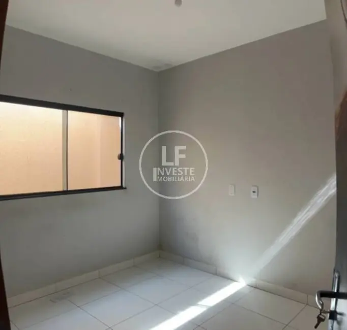 Casa com 3 quartos à venda, 210m2 em Papillon Park - Complemento, Aparecida De Goiania - GO - imagem 5 Foto 5 de Casa com 3 quartos à venda, 210m2 em Papillon Park - Complemento, Aparecida De Goiania - GO