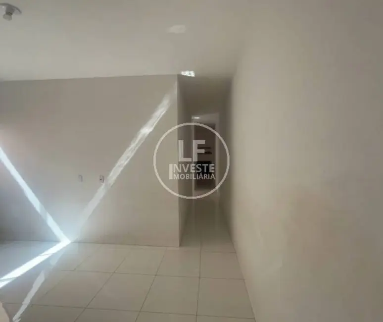 Casa com 3 quartos à venda, 210m2 em Papillon Park - Complemento, Aparecida De Goiania - GO - imagem 7 Foto 7 de Casa com 3 quartos à venda, 210m2 em Papillon Park - Complemento, Aparecida De Goiania - GO