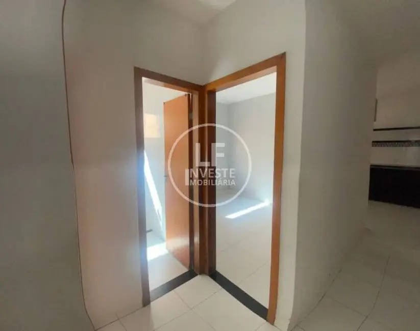 Casa com 3 quartos à venda, 210m2 em Papillon Park - Complemento, Aparecida De Goiania - GO - imagem 9 Foto 9 de Casa com 3 quartos à venda, 210m2 em Papillon Park - Complemento, Aparecida De Goiania - GO