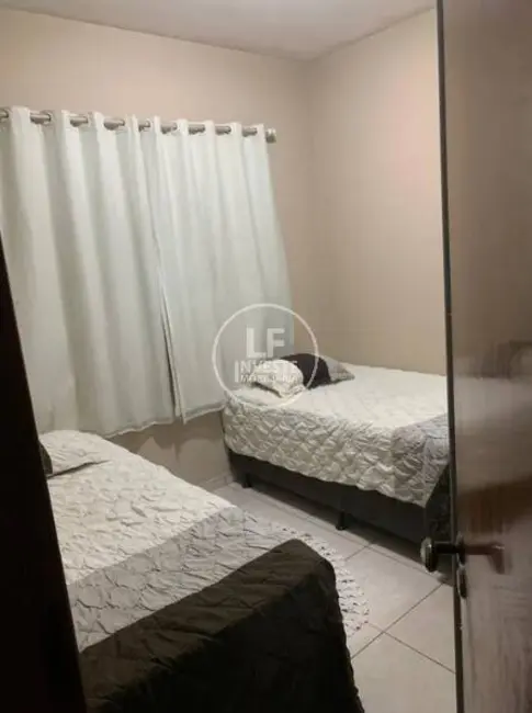 Casa com 2 quartos à venda, 188m2 em Jardim Helvécia, Aparecida De Goiania - GO - imagem 5 Foto 5 de Casa com 2 quartos à venda, 188m2 em Jardim Helvécia, Aparecida De Goiania - GO