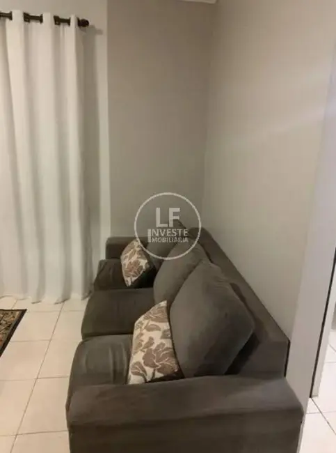 Casa com 2 quartos à venda, 188m2 em Jardim Helvécia, Aparecida De Goiania - GO - imagem 4 Foto 4 de Casa com 2 quartos à venda, 188m2 em Jardim Helvécia, Aparecida De Goiania - GO