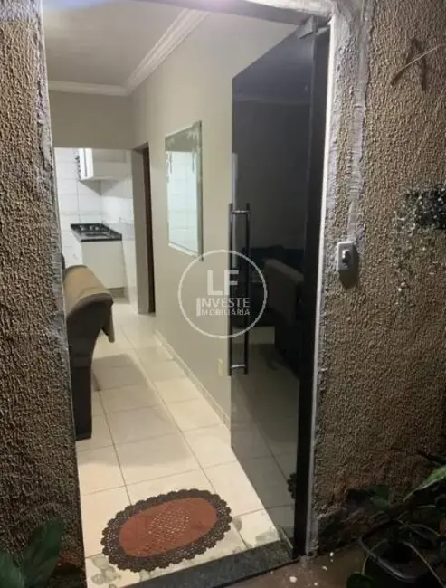 Casa com 2 quartos à venda, 188m2 em Jardim Helvécia, Aparecida De Goiania - GO - imagem 8 Foto 8 de Casa com 2 quartos à venda, 188m2 em Jardim Helvécia, Aparecida De Goiania - GO