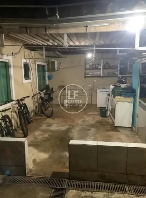 Casa com 2 quartos à venda, 188m2 em Jardim Helvécia, Aparecida De Goiania - GO - imagem 9 Foto 9 de Casa com 2 quartos à venda, 188m2 em Jardim Helvécia, Aparecida De Goiania - GO
