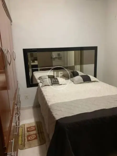 Casa com 2 quartos à venda, 188m2 em Jardim Helvécia, Aparecida De Goiania - GO - imagem 6 Foto 6 de Casa com 2 quartos à venda, 188m2 em Jardim Helvécia, Aparecida De Goiania - GO