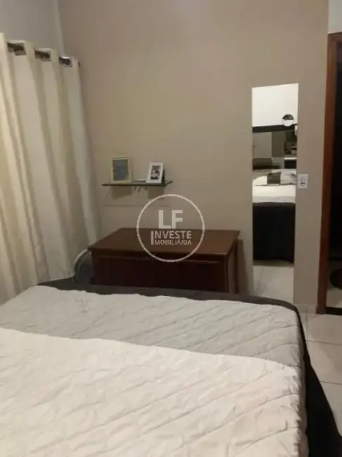 Casa com 2 quartos à venda, 188m2 em Jardim Helvécia, Aparecida De Goiania - GO - imagem 7 Foto 7 de Casa com 2 quartos à venda, 188m2 em Jardim Helvécia, Aparecida De Goiania - GO