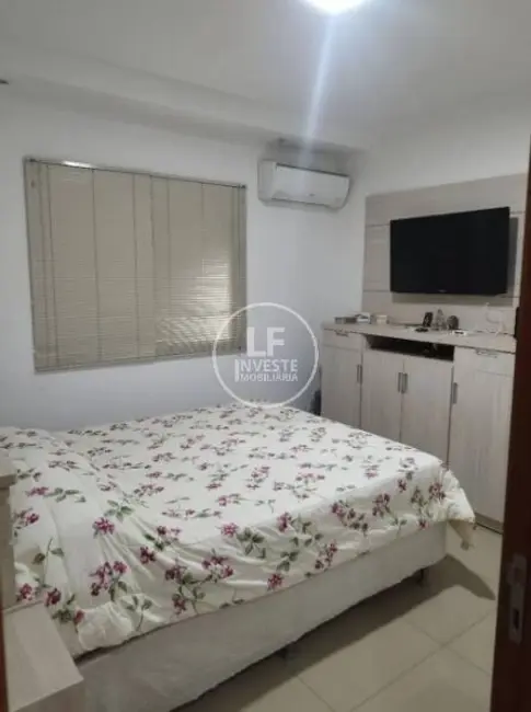 Foto 3 de Casa com 3 quartos à venda, 225m2 em Residencial Park Solar, Goiania - GO