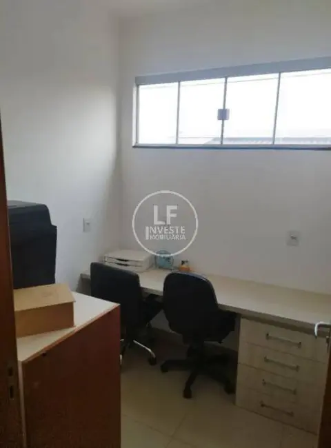 Foto 7 de Casa com 3 quartos à venda, 225m2 em Residencial Park Solar, Goiania - GO