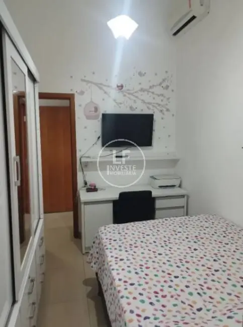 Foto 4 de Casa com 3 quartos à venda, 225m2 em Residencial Park Solar, Goiania - GO