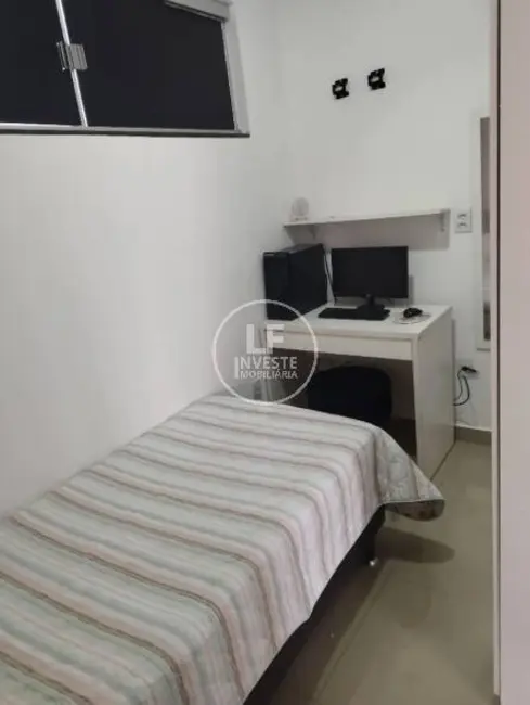 Foto 5 de Casa com 3 quartos à venda, 225m2 em Residencial Park Solar, Goiania - GO