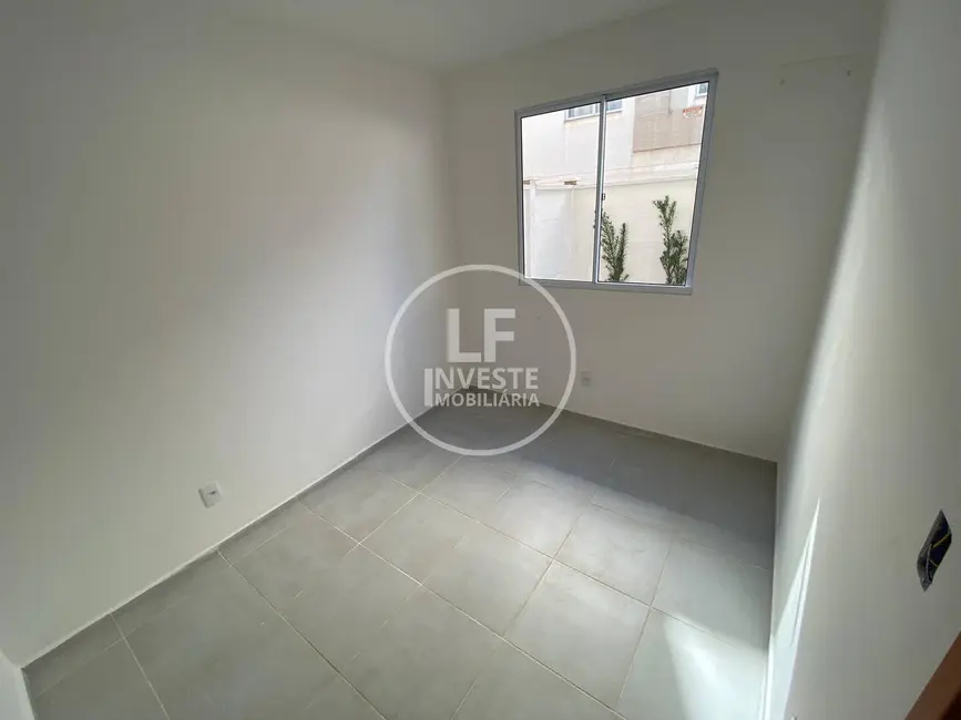 Foto 3 de Apartamento com 2 quartos à venda, 51m2 em Setor Morada do Sol, Goiania - GO