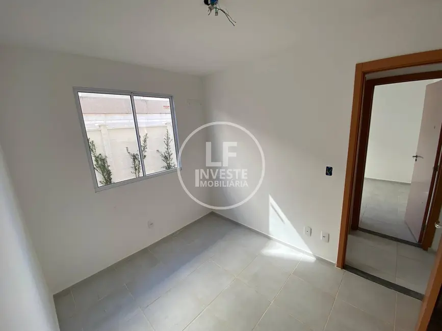 Foto 4 de Apartamento com 2 quartos à venda, 51m2 em Setor Morada do Sol, Goiania - GO