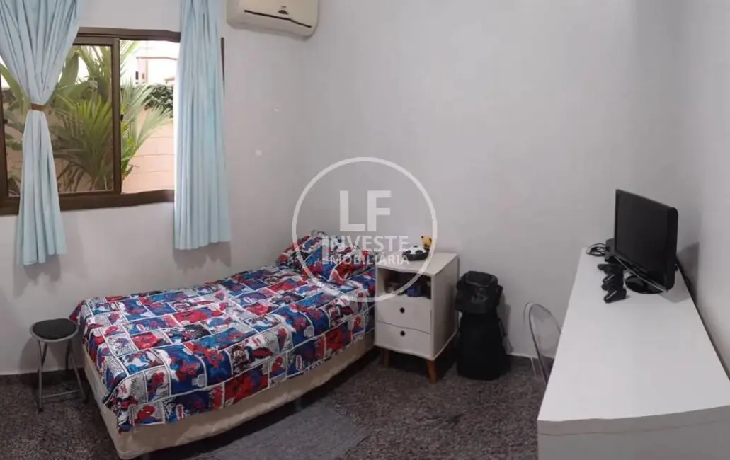 Foto 7 de Casa com 3 quartos à venda, 130m2 em Sítios Santa Luzia, Aparecida De Goiania - GO