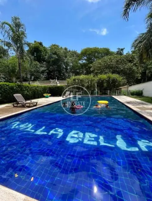 Foto 1 de Casa com 3 quartos à venda, 130m2 em Sítios Santa Luzia, Aparecida De Goiania - GO