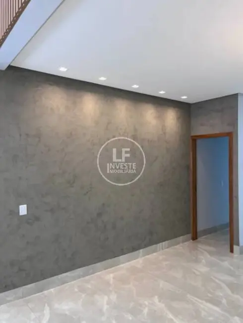 Foto 3 de Casa com 3 quartos à venda, 210m2 em Jardim Atlântico, Goiania - GO