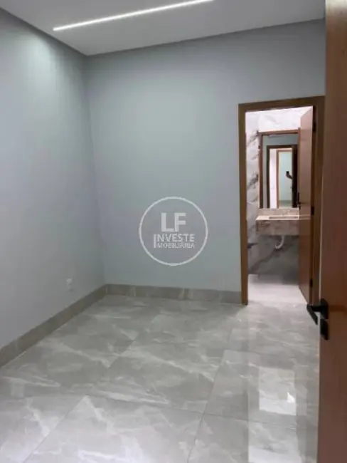 Foto 5 de Casa com 3 quartos à venda, 210m2 em Jardim Atlântico, Goiania - GO
