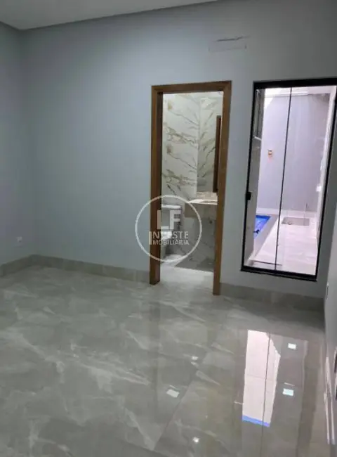 Foto 4 de Casa com 3 quartos à venda, 210m2 em Jardim Atlântico, Goiania - GO