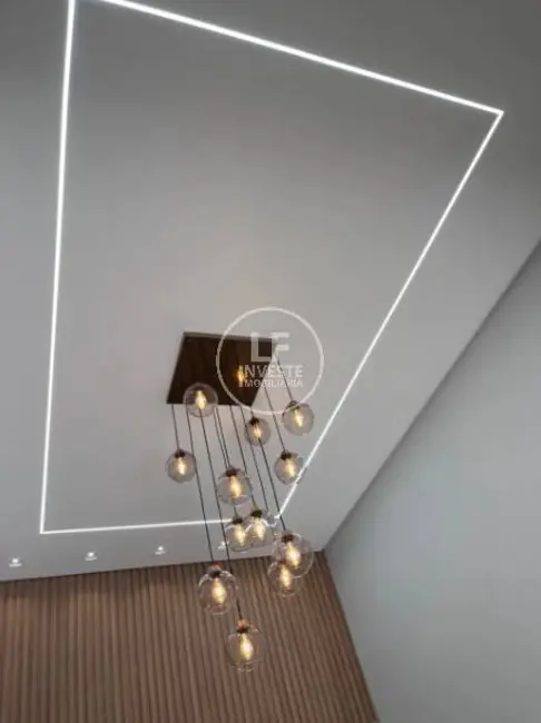 Foto 7 de Casa com 3 quartos à venda, 210m2 em Jardim Atlântico, Goiania - GO