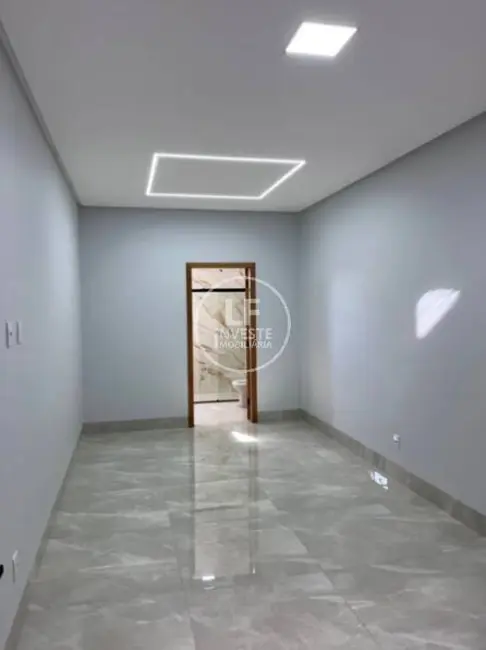 Foto 6 de Casa com 3 quartos à venda, 210m2 em Jardim Atlântico, Goiania - GO