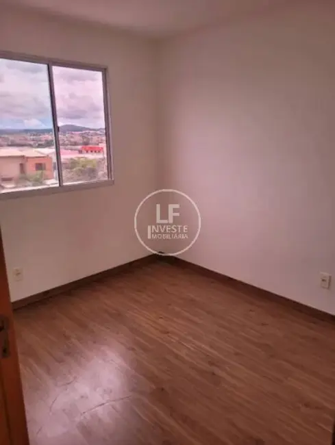 Foto 7 de Apartamento com 2 quartos à venda, 41m2 em Setor Morada do Sol, Goiania - GO