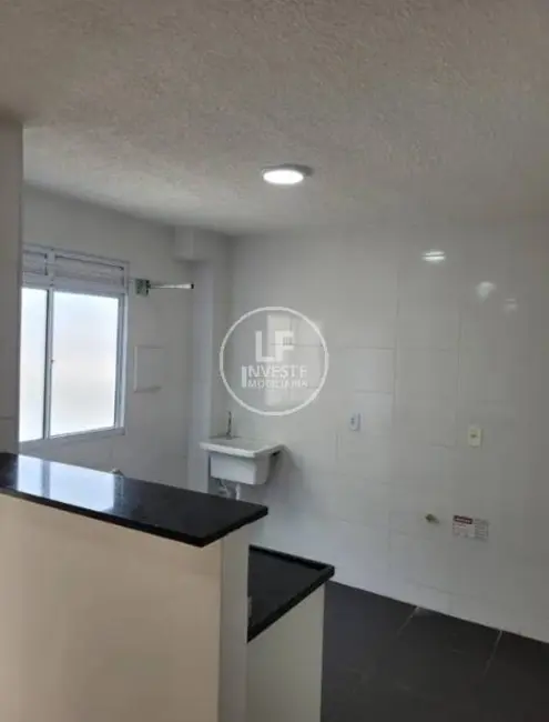 Foto 5 de Apartamento com 2 quartos à venda, 41m2 em Setor Morada do Sol, Goiania - GO
