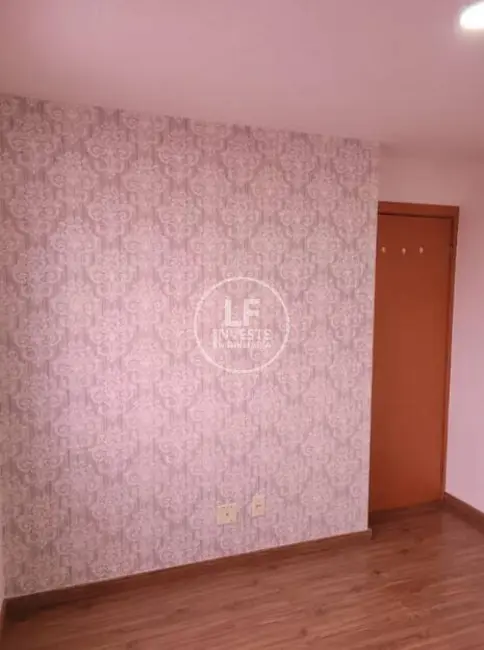 Foto 9 de Apartamento com 2 quartos à venda, 41m2 em Setor Morada do Sol, Goiania - GO