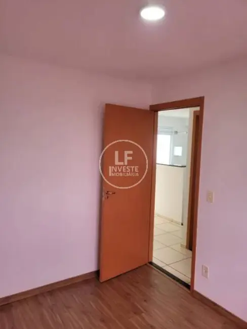 Foto 8 de Apartamento com 2 quartos à venda, 41m2 em Setor Morada do Sol, Goiania - GO
