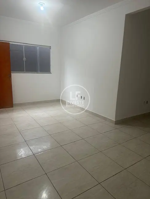 Foto 7 de Casa com 3 quartos à venda, 247m2 em Cardoso Continuação, Aparecida De Goiania - GO