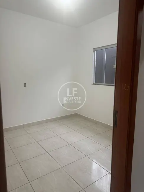 Foto 6 de Casa com 3 quartos à venda, 247m2 em Cardoso Continuação, Aparecida De Goiania - GO