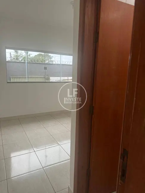 Foto 9 de Casa com 3 quartos à venda, 247m2 em Cardoso Continuação, Aparecida De Goiania - GO