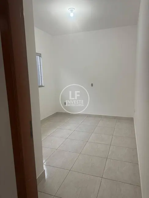 Foto 5 de Casa com 3 quartos à venda, 247m2 em Cardoso Continuação, Aparecida De Goiania - GO